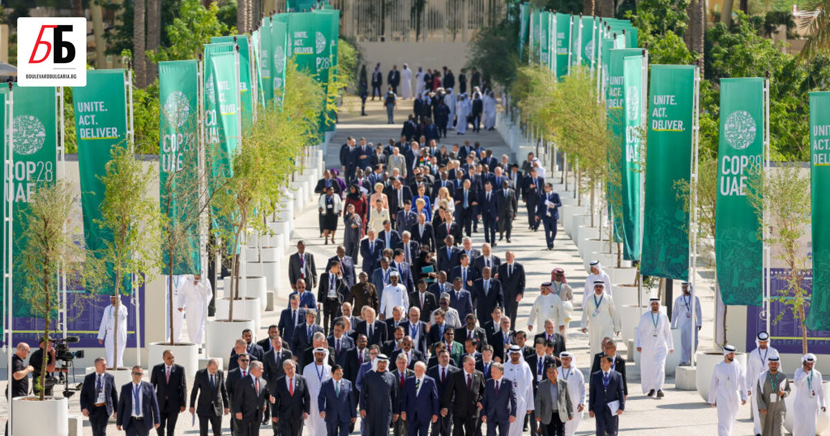 2000 бота, чиято цел е да промотират съдържание, свързано с