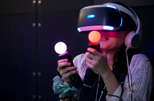 Най-очакваните игри до края на 2020