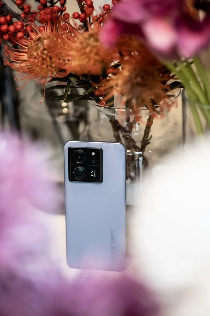 Xiaomi 13 T Pro