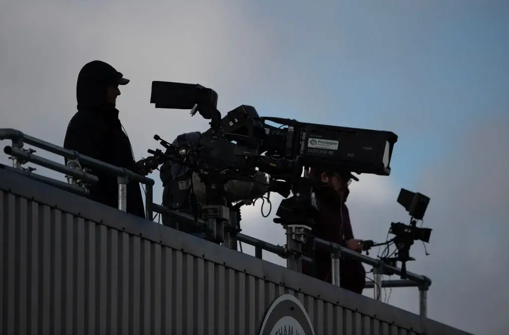 Филмовата индустрия е против забрана за геоблокиране в ЕС - ще доведе до "скучни филми"