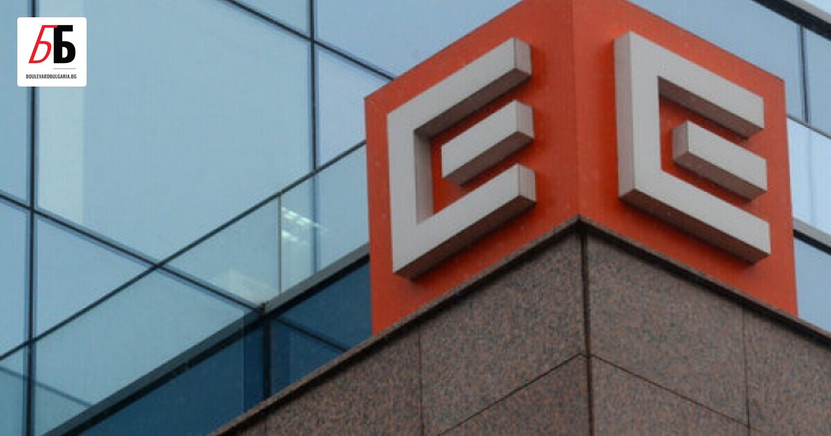 България е спечелила делото, което ЧЕЗ заведе пред Международния център