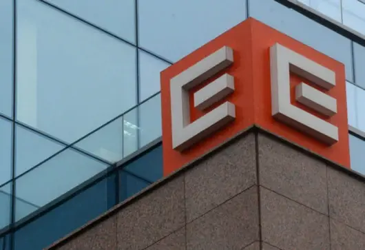 Фонд от Люксембург влиза в сделката за ЧЕЗ с 26 млн. евро инвестиция в "Еврохолд"