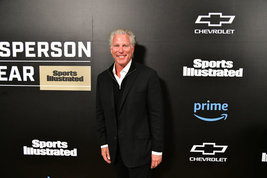 The Arena Group собственикът на Sports Illustrated уволни главния изпълнителен