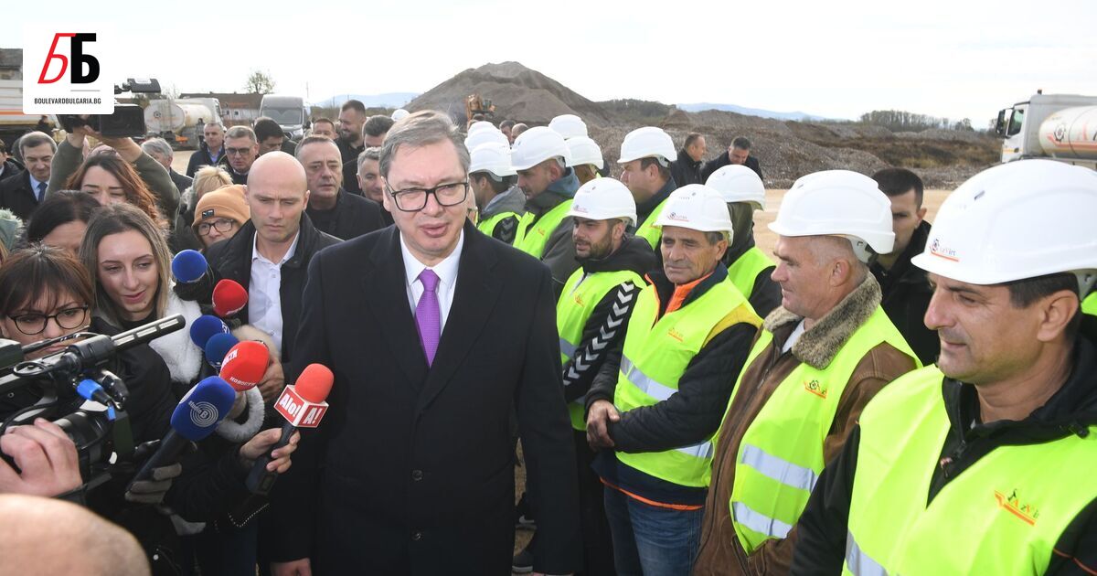 Ако си мислите, че България е рекордьор по предсрочни избори