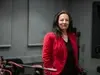 Психологът Детелина Стаменова