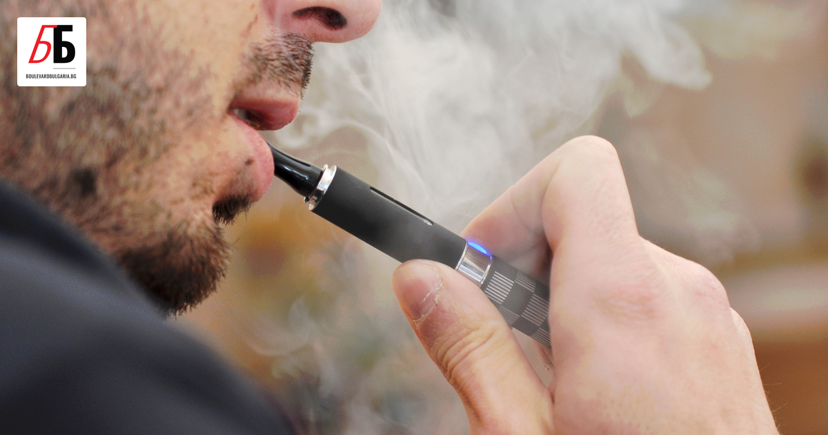 От 1 януари 2024 г. окончателно влиза в сила забрана