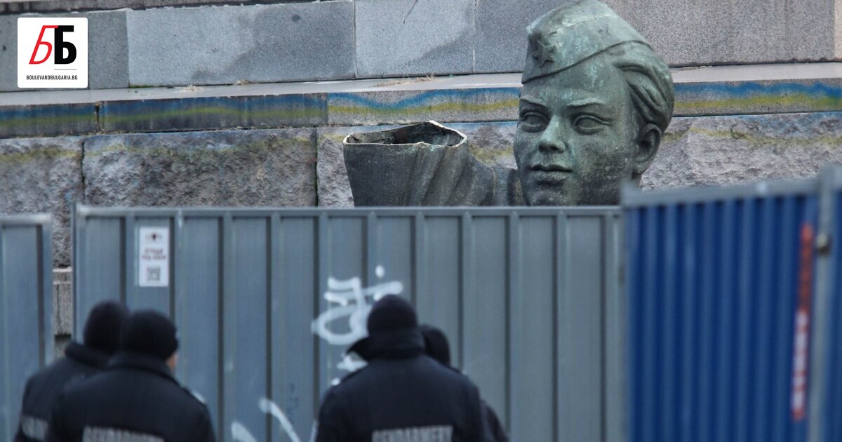 Административният съд е разпоредил Областната администрация в София незабавно да