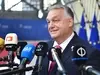 Премиерът на Унгария Виктор Орбан