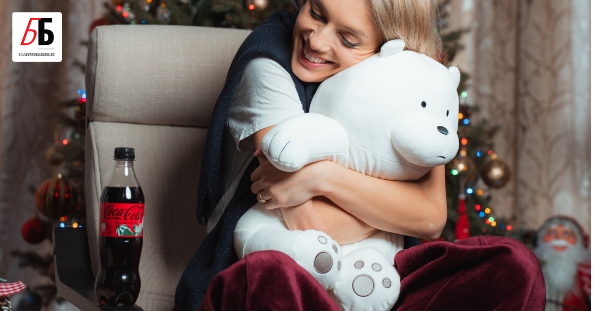 Немалка част от академично и кариерно успешните личности по света