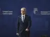 Премиерът Николай Денков в Брюксел