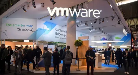 Съкращенията във VMWare стигнаха и до България: Без работа от вкъщи или без работа изобщо?