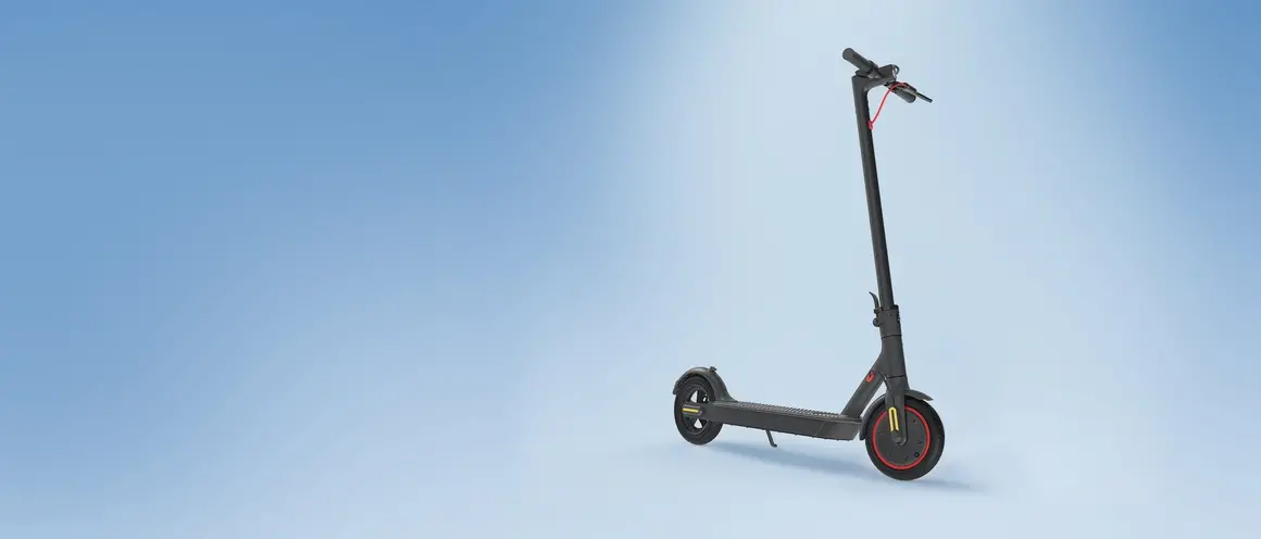 Електрически скутер, прахосмукачка-робот, отвертка и други джаджи на Xiaomi са на промоция във Vivacom 