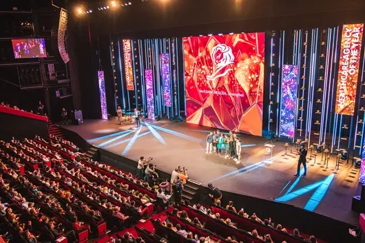Да се учиш от най-добрите в рекламата: Cannes Lions ще е отворен за всички 