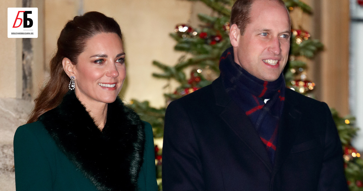 Коледните традиции се отличават една от друга в различните краища