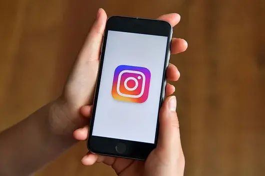 Instagram се срина: Профилите на някои потребители са "спрени" без предупреждение