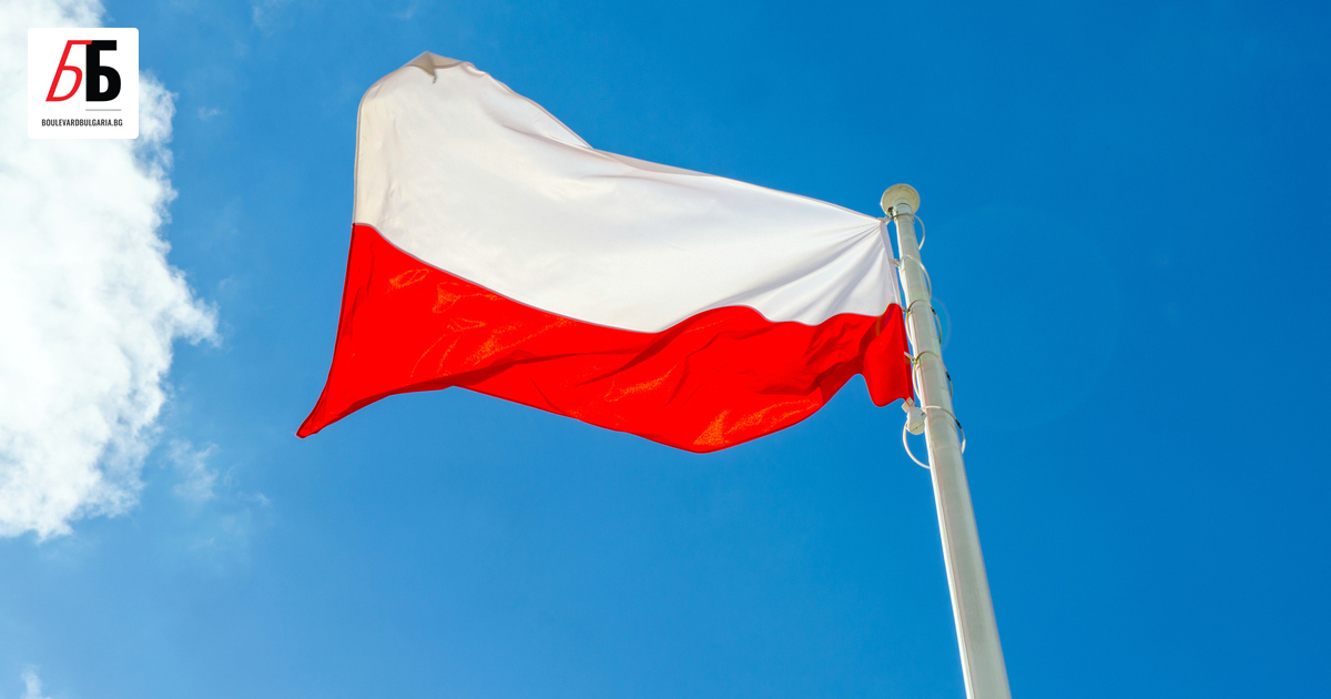 Реформите в обществените медии доведоха до първи сблъсъци между настоящите