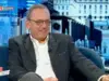 Петър Стоянович в ефира на БНТ