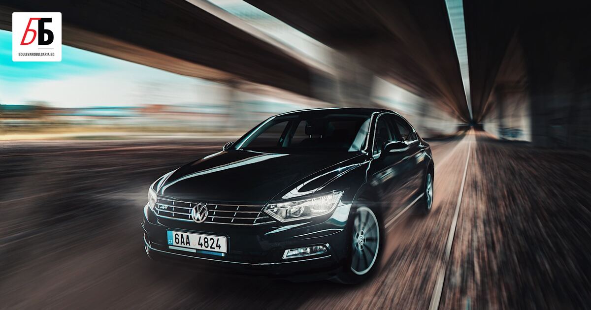 От 2024 г. dentsu става новата медийна агенция на Порше