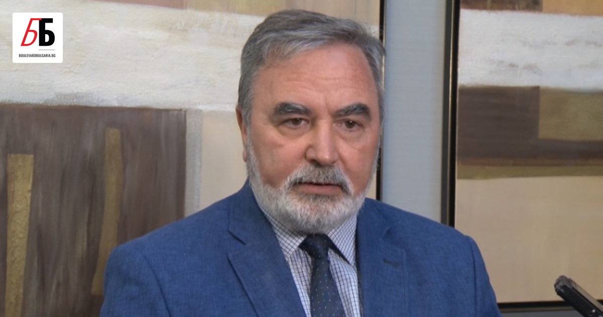 Има риск от разпространение на морбили в България заради непълен