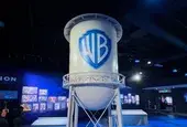 Paramount заведе дело срещу Warner Bros за подробности от сделката с Netflix