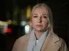 Екатерина Дунцова
