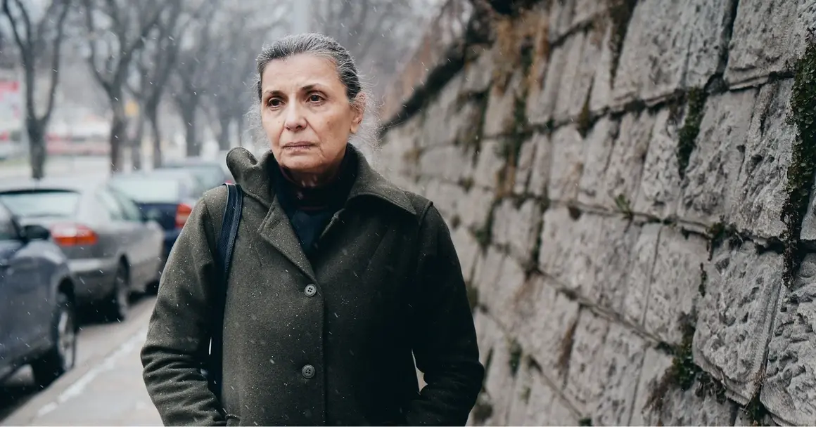 "Уроците на Блага"