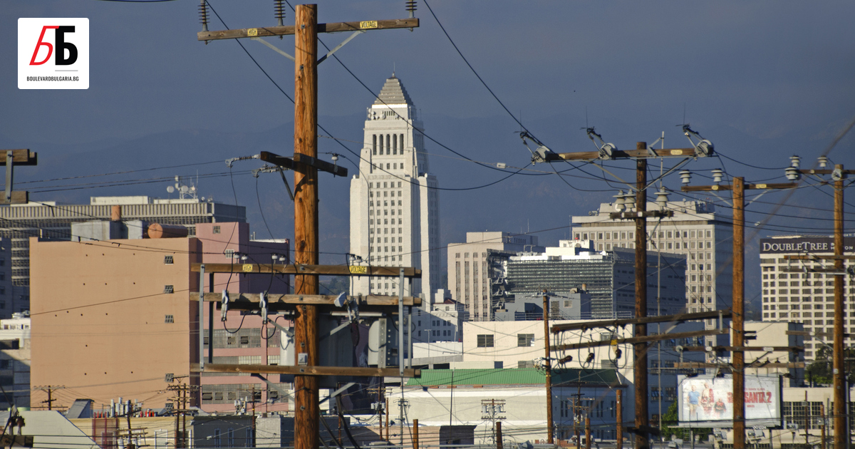 Сметката за ток да зависи и от доходите, а не