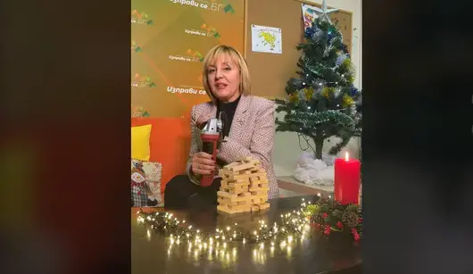 Славата на TikTok сред европейските политици расте. Кои българи "превзеха" мрежата?