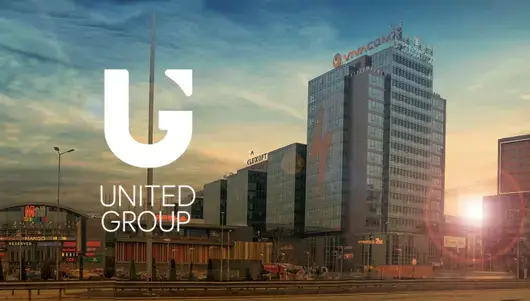 United Group обявиха напредъка по плана си за екологична и социална отговорност