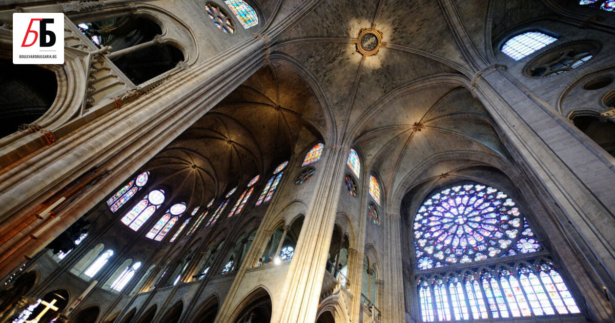 Повече от 120 хиляди души са се включили в петиция