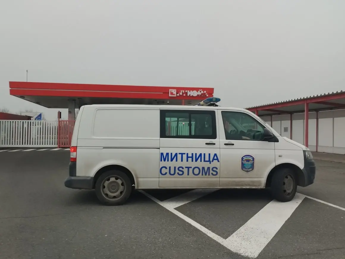 Главчев е наредил нова инвентаризация на наличностите в "Лукойл"