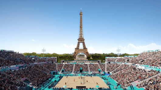 Кои са новите спортове на Олимпийските игри в Париж през 2024 г.