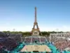 кои са новите спортове на олимпийските игри в Париж през 2024 г.