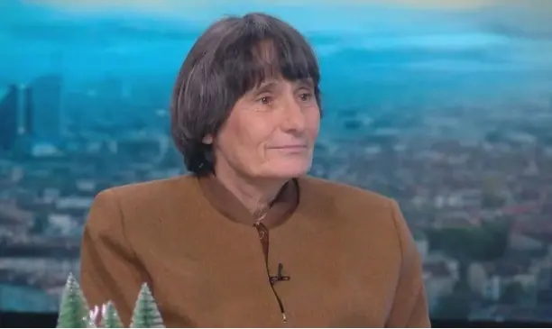 Здравка Евтимова е отличена като "най-добър автор" от читатели и писатели на платформата Critters