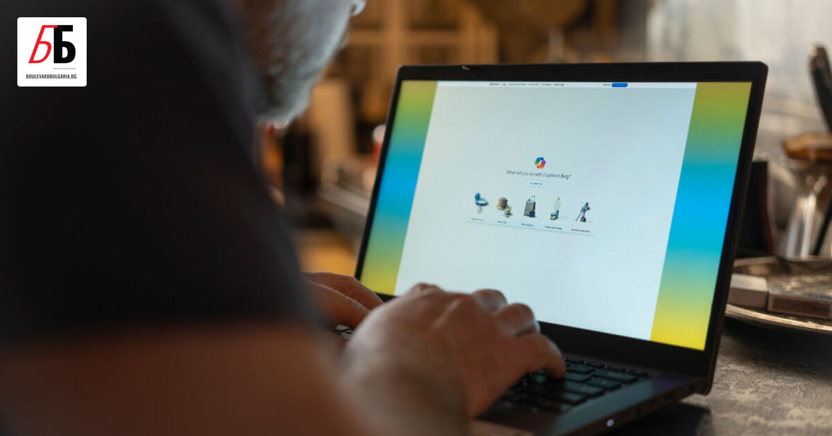 Microsoft обяви най-голямата промяна в клавиатурите на компютри с Windows