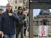 ремонт паметник на Шипка, Костадин Костадинов