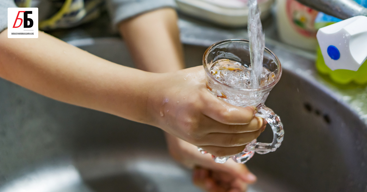 В три общини в Северна Гърция – Серес, Лефконас и