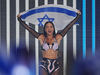Снимка на участничката от Израел на "Евровизия" 2023