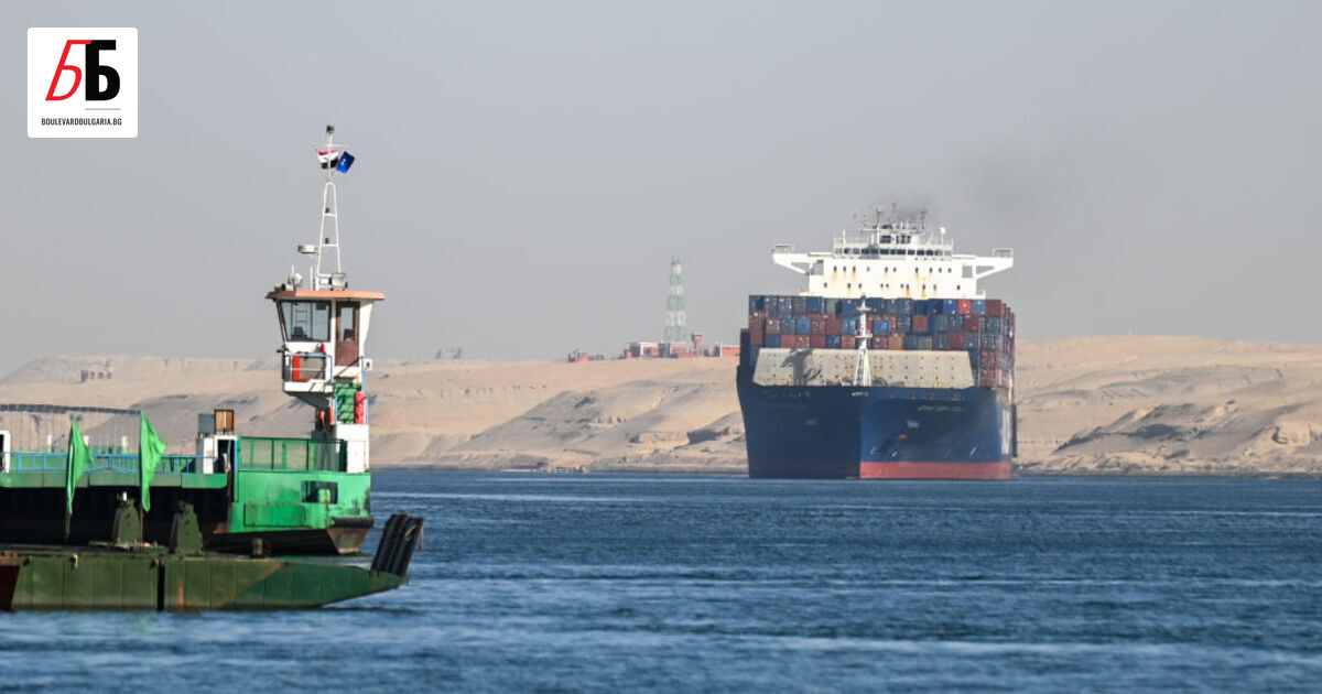 Съединените щати са нанесли още един удар по силите на