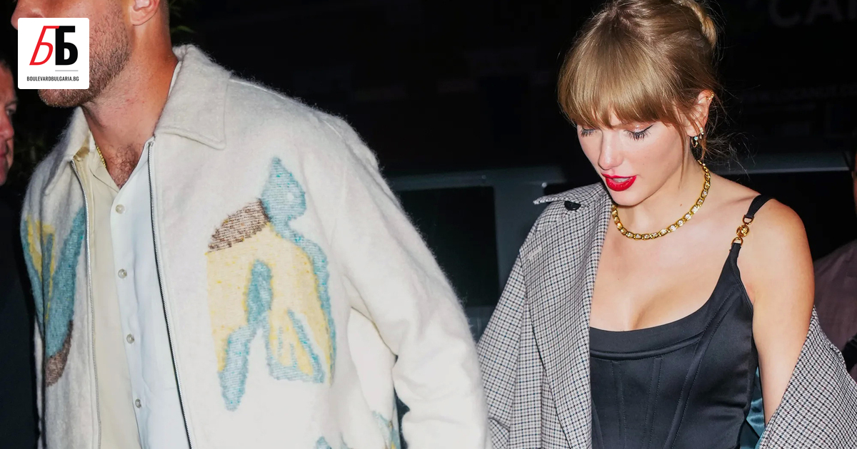 Третият по популярност всекидневник в САЩ Ню Йорк Таймс е