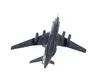 Разузнавателен самолет А-50