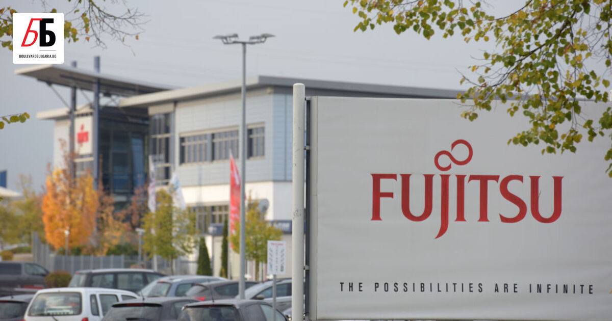 Сериалът Mr. Bates vs. The Post Office накара цяла Великобритания