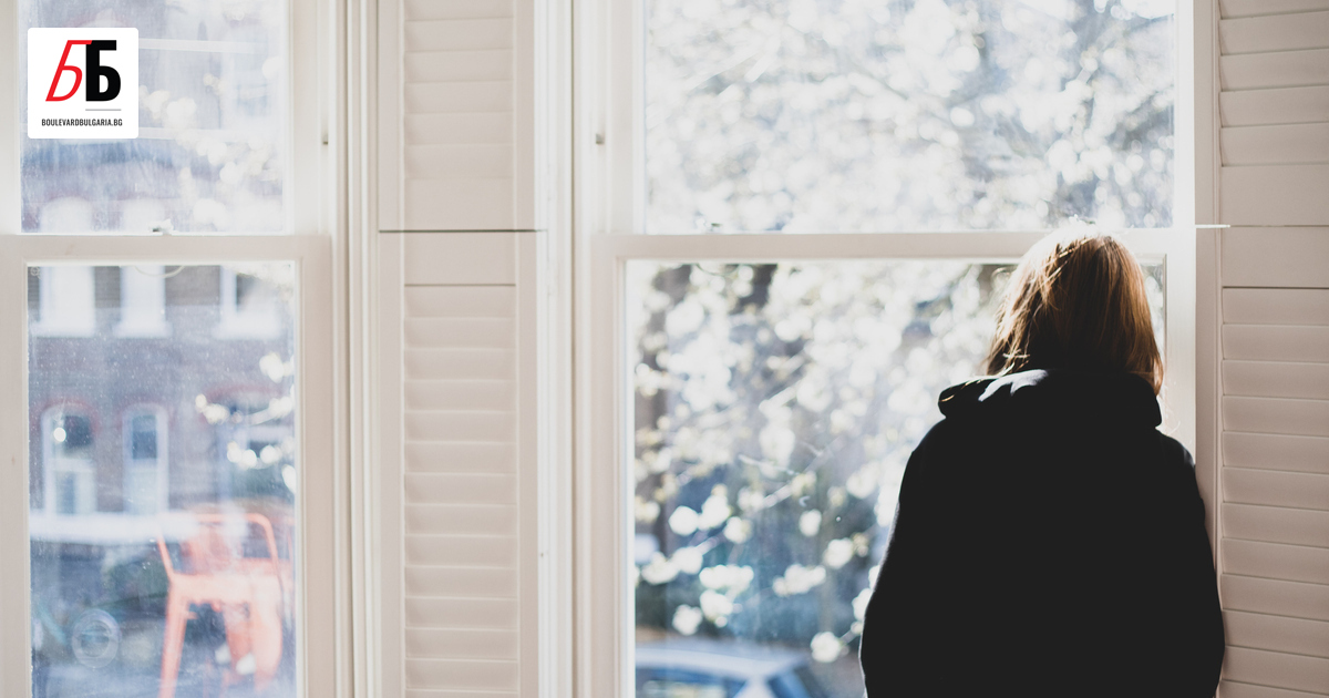 Толкова съм самотен, пееше Джъстин Бийбър в Lonely през 2020