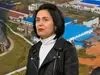 Наталия Станчев
