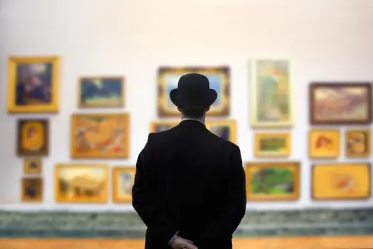 „Sofia Art Fair“ - София ще е домакин на първото международно изложение за съвременно изкуство