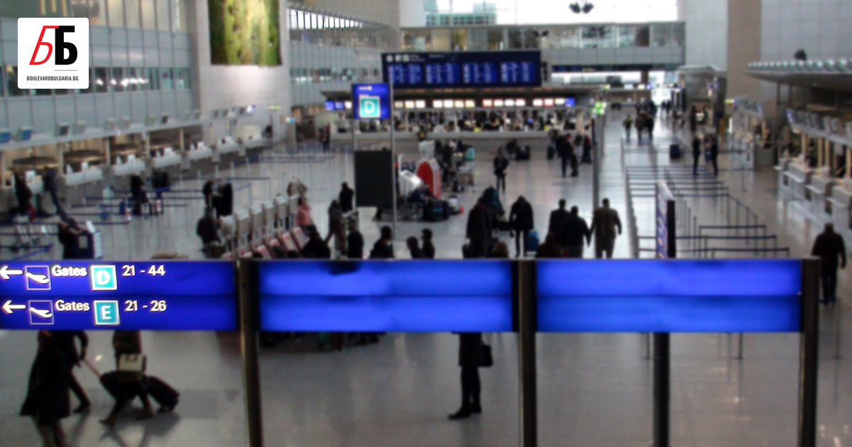 Заради очакван силен снеговалеж и заледявания през следващите два дни