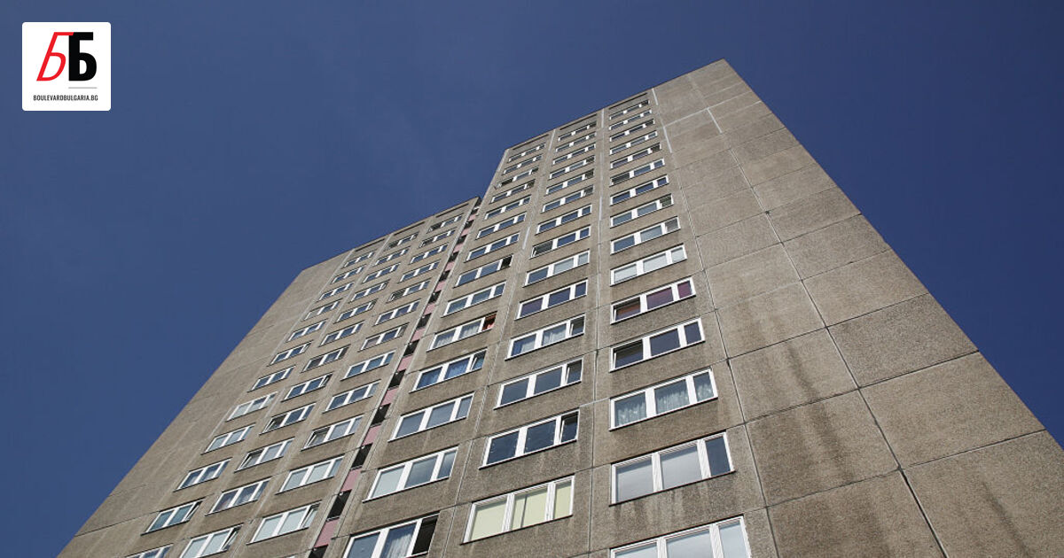 Българската банка за развитие ще предоставя дългосрочни безлихвени заеми на