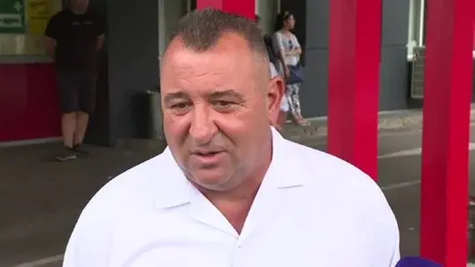 "Пирогов" дочака ротацията: Новата власт запазва директора въпреки скандалите