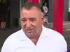 Валентин Димитров, Пирогов