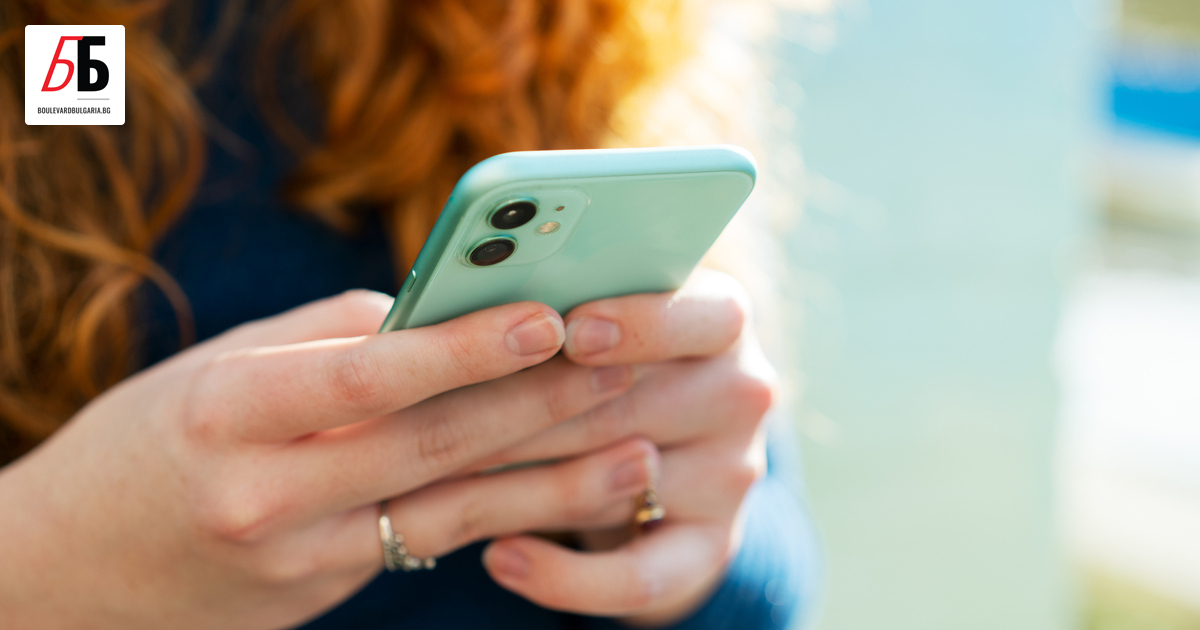 Обажданията през различните приложения за разговори са удобна част от